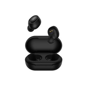 Qcy ArcBuds Lite Bluetooth Kulaklık