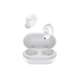 Qcy ArcBuds Lite Bluetooth Kulaklık