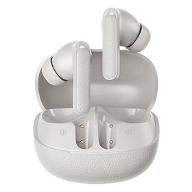 Qcy Buds HT15 Beyaz Bluetooth Kulaklık