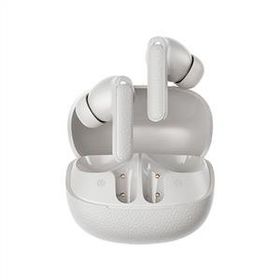 Qcy Buds HT15 Bluetooth Kulaklık