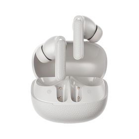 Qcy Buds HT15 Bluetooth Kulaklık
