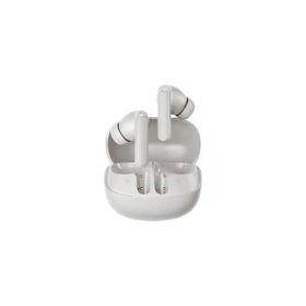 Qcy Buds HT15 Bluetooth Kulaklık
