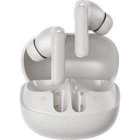 Qcy Buds HT15 Bluetooth Kulaklık