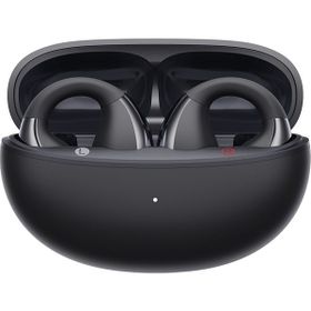 Qcy Crossky C30 Bluetooth Kulaklık