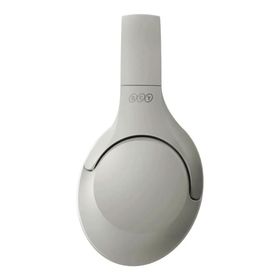 QCY H2 Bluetooth Kulaklık