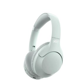 QCY H2 Bluetooth Kulaklık