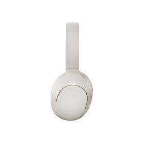 QCY H2 Pro Beyaz Bluetooth Kulaklık