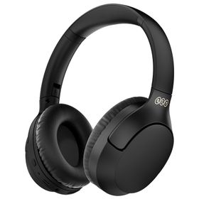 Qcy H2 Pro Bluetooth Kulaklık