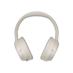 Qcy H2 Pro Bluetooth Kulaklık