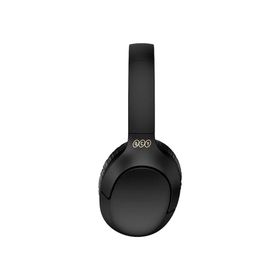 Qcy H2 Pro Siyah Bluetooth Kulaklık