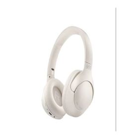 Qcy H3 Beyaz Bluetooth Kulaklık