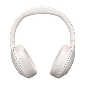 Qcy H3 Lite Bluetooth Kulaklık