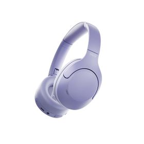 Qcy H3 Lite Mor Bluetooth Kulaklık