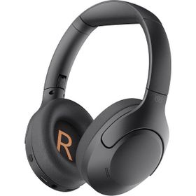 Qcy H3 Lite Siyah Bluetooth Kulaklık