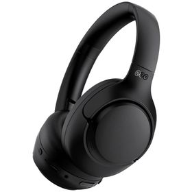 Qcy H3 Siyah Bluetooth Kulaklık