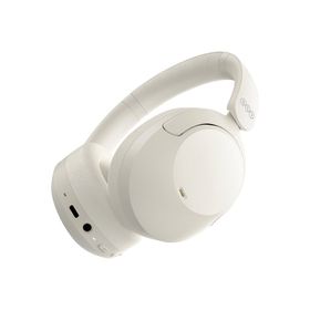 Qcy H4 Beyaz Bluetooth Kulaklık