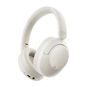 Qcy H4 Beyaz Bluetooth Kulaklık