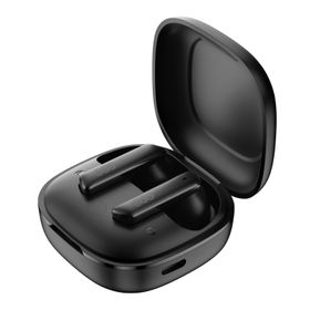Qcy HT05 MeloBuds Bluetooth Kulaklık