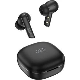 Qcy HT05 MeloBuds Bluetooth Kulaklık