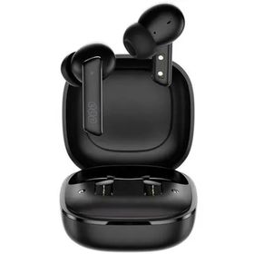Qcy HT05 MeloBuds Bluetooth Kulaklık