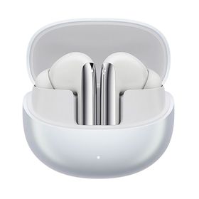 Qcy HT08 MeloBuds Pro Beyaz Bluetooth Kulaklık