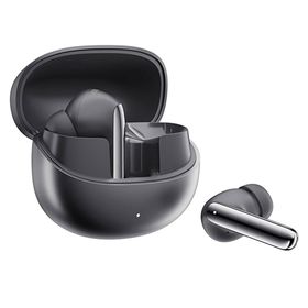 Qcy HT08 MeloBuds Pro Bluetooth Kulaklık