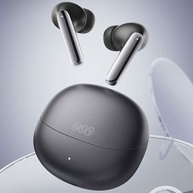 Qcy HT08 MeloBuds Pro Bluetooth Kulaklık