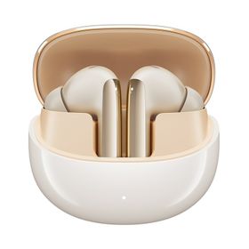 Qcy HT08 MeloBuds Pro Bluetooth Kulaklık