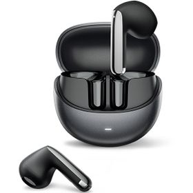 Qcy Ht10 Ailybuds Pro Bluetooth Kulaklık
