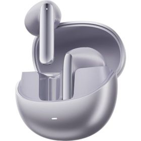 Qcy HT10 Ailybuds Pro Mor Bluetooth Kulaklık