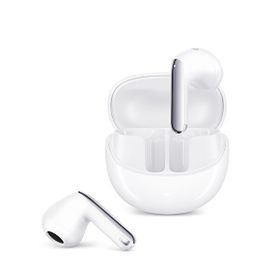 Qcy Ht10 Ailybuds Pro+ Plus Bluetooth Kulaklık