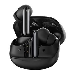 Qcy Melobuds N50 Siyah Bluetooth Kulaklık