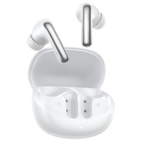 Qcy MeloBuds N60 Beyaz Bluetooth Kulaklık