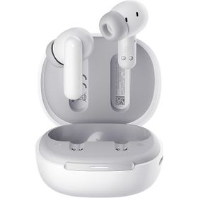 Qcy N30 Melobuds Bluetooth Kulaklık