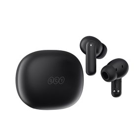 Qcy N30 Melobuds Bluetooth Kulaklık