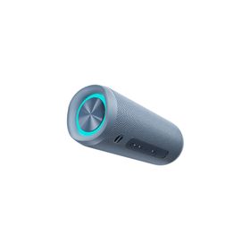 Qcy SP7 Bluetooth Hoparlör
