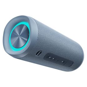 Qcy SP7 Mavi Bluetooth Hoparlör