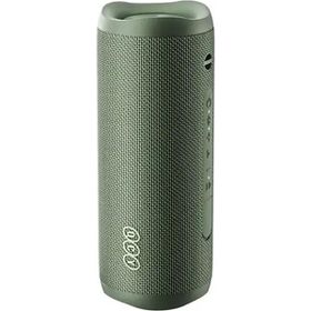 Qcy SP7 RGB Bluetooth Hoparlör