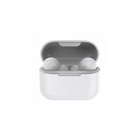 Qcy T10 Beyaz Bluetooth Kablosuz Kulaklık