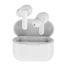 QCY T10 TWS Kablosuz Bluetooth 5.0 Kulaklık