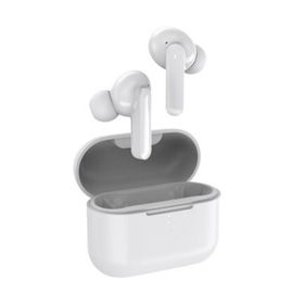 QCY T10 TWS Kablosuz Bluetooth 5.0 Kulaklık