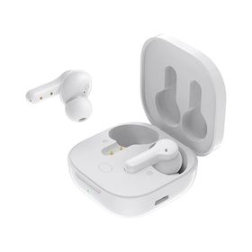 Qcy T13 Beyaz Bluetooth Kulaklık