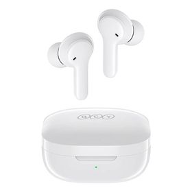 Qcy T13 Bluetooth Kulaklık
