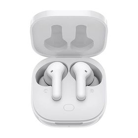 Qcy T13 Bluetooth Kulaklık