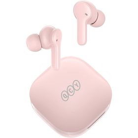 Qcy T13 Bluetooth Kulaklık