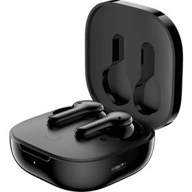 Qcy T13 Siyah Bluetooth Kulaklık