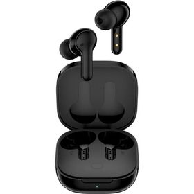 Qcy T13 Siyah Bluetooth Kulaklık