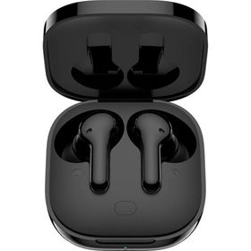 Qcy T13 Siyah Bluetooth Kulaklık
