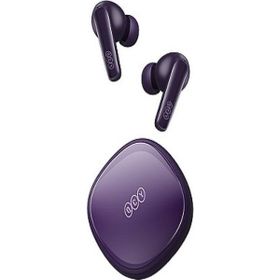 Qcy T13X Bluetooth Kulaklık