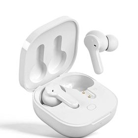 Qcy T13X Bluetooth Kulaklık